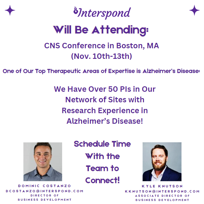 Interspond tweet media