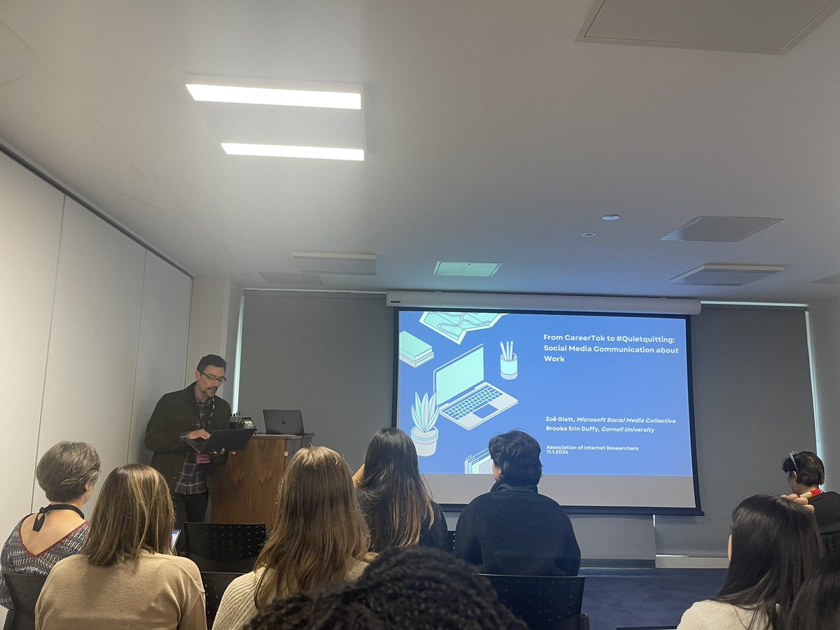 Facu Suenzo tweet media