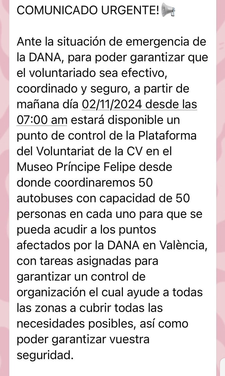 Nuria Adraos Makeup tweet media