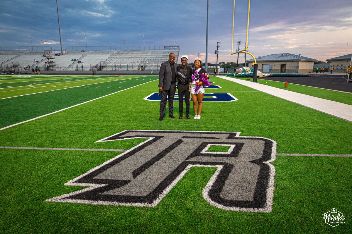 Murillo’s Megapixels (@murillosmegapix) on Twitter photo 🎉Big Congrats to this year's 2024 <a href="/RandleHS/">Randle High School</a> HOCO King & Queen! 👑✨Announced in an unforgettable pre-game celebration under the Thursday night Halloween lights, these two have captured the spirit & pride of our school! Go Lions! 🦁#RandleHOCO2024 #LionPride 🎉Big Congrats to this year's 2024 <a href="/RandleHS/">Randle High School</a> HOCO King & Queen! 👑✨Announced in an unforgettable pre-game celebration under the Thursday night Halloween lights, these two have captured the spirit & pride of our school! Go Lions! 🦁#RandleHOCO2024 #LionPride