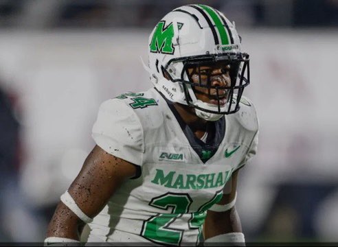 Zach Stair (@zstair8) on Twitter photo After a great conversation with <a href="/CoachJ_Miller/">Josh Miller</a>. Iโm blessed to receive an offer from <a href="/HerdFB/">Marshall Football</a>. Go herd!!! After a great conversation with <a href="/CoachJ_Miller/">Josh Miller</a>. Iโm blessed to receive an offer from <a href="/HerdFB/">Marshall Football</a>. Go herd!!!