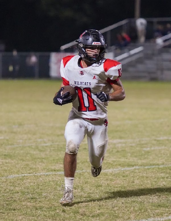 Turner Tillman (@turnertill11) on Twitter photo Very honored to get WKRG and AL.com player of the week!
al.com/highschoolspor…
wkrg.com/high-school-fo…
<a href="/coach_jgilmore/">Joe Gilmore</a> <a href="/Bama_2A/">Bama 2A</a> <a href="/BrentDearmon/">Brent Dearmon</a> <a href="/TroyRecruiting/">Troy Football Recruiting ⚔️</a> Very honored to get WKRG and AL.com player of the week!
al.com/highschoolspor…
wkrg.com/high-school-fo…
<a href="/coach_jgilmore/">Joe Gilmore</a> <a href="/Bama_2A/">Bama 2A</a> <a href="/BrentDearmon/">Brent Dearmon</a> <a href="/TroyRecruiting/">Troy Football Recruiting ⚔️</a>