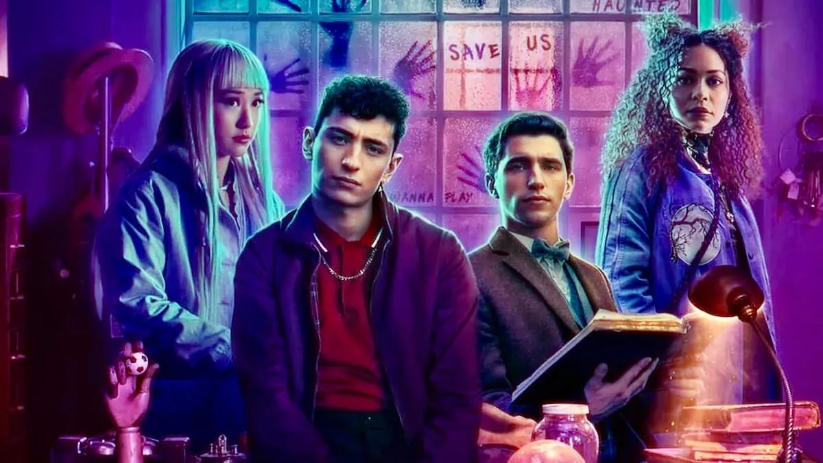 Zack Ogle ✨ tweet media