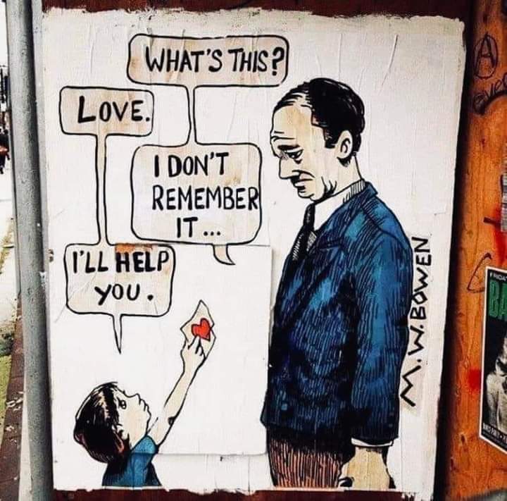 Stefan Jogefjäll (@jogefjall) on Twitter photo 