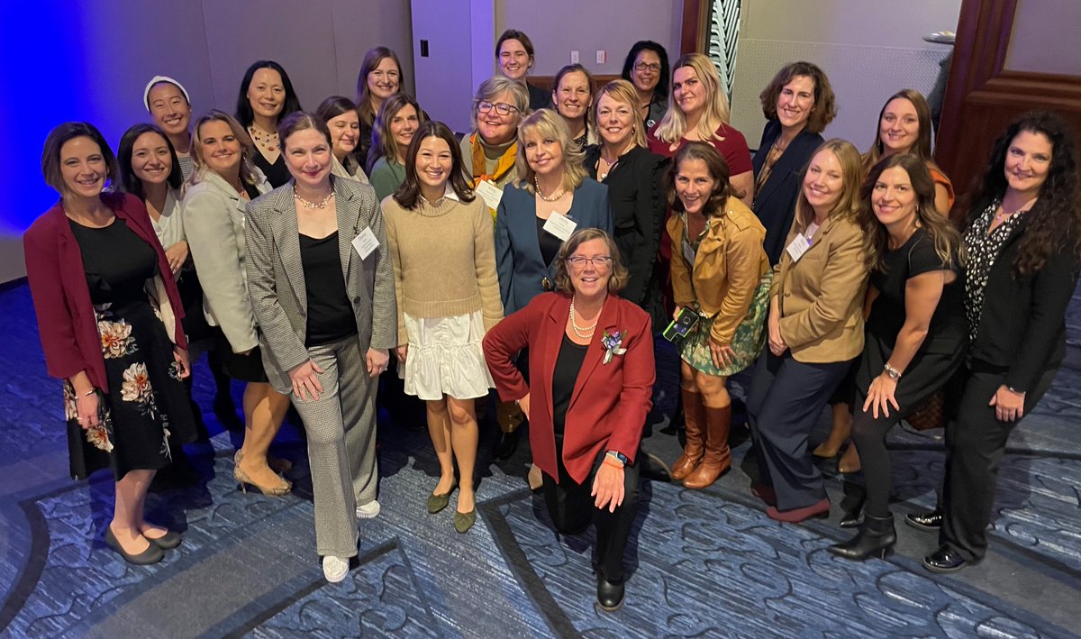 MassTech Collaborative (@mass_tech) on Twitter photo Congratulations to our remarkable CEO <a href="/ExecDirKirk/">Carolyn Kirk</a> whose leadership is an inspiration for all women at MassTech. We are proud of your recognition as a Top 100 Women-Led Business in MA by <a href="/Womens_Edge/">The Women's Edge</a> & <a href="/BostonGlobe/">The Boston Globe</a>. #WomenInLeadership #Top100WomenBoston #WomenInTech Congratulations to our remarkable CEO <a href="/ExecDirKirk/">Carolyn Kirk</a> whose leadership is an inspiration for all women at MassTech. We are proud of your recognition as a Top 100 Women-Led Business in MA by <a href="/Womens_Edge/">The Women's Edge</a> & <a href="/BostonGlobe/">The Boston Globe</a>. #WomenInLeadership #Top100WomenBoston #WomenInTech