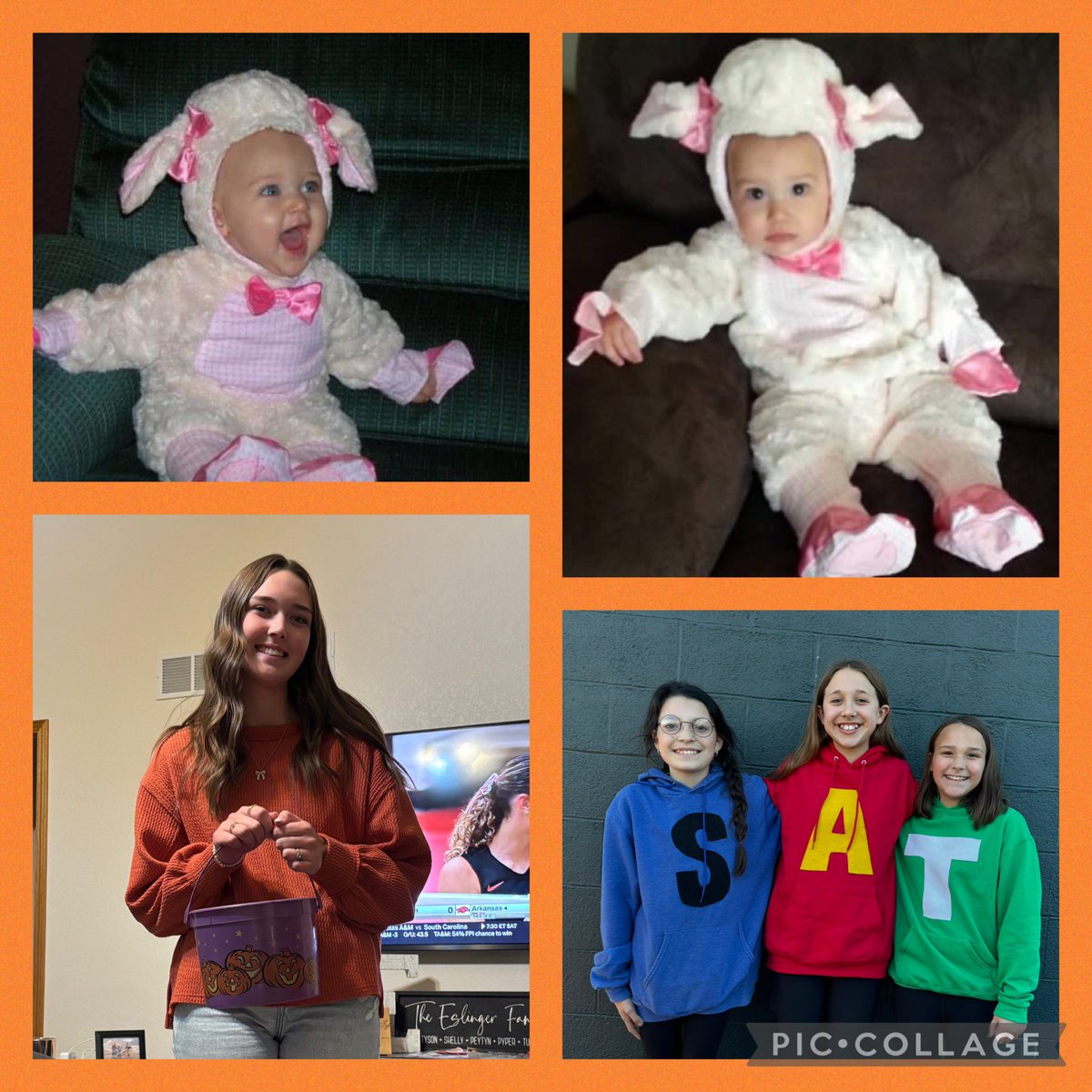 Halloween ‘09 &amp; ‘13 vs. ‘24