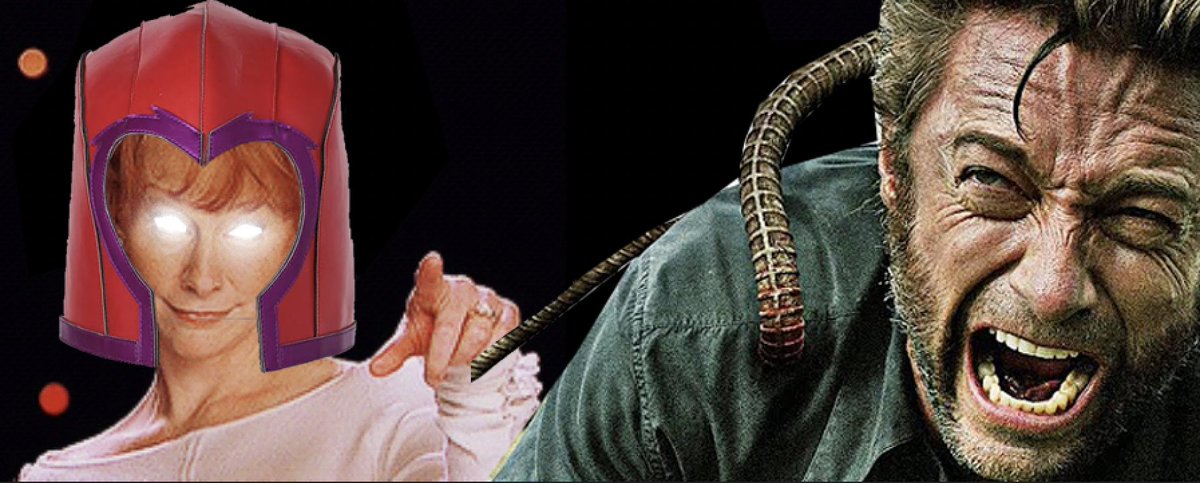 Kenny Keil tweet media