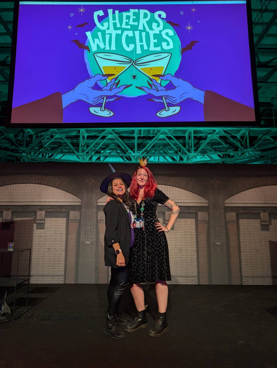 V for Valentine tweet media