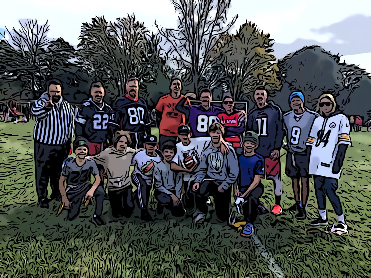Lambeth continues to be a wonderful place to learn, work, and grow! Love letters to a pumpkin, Growing Chefs, Diwali celebrations, and staff vs students flag football are only some of the October highlights! #TVDSB #WeAreTVDSB