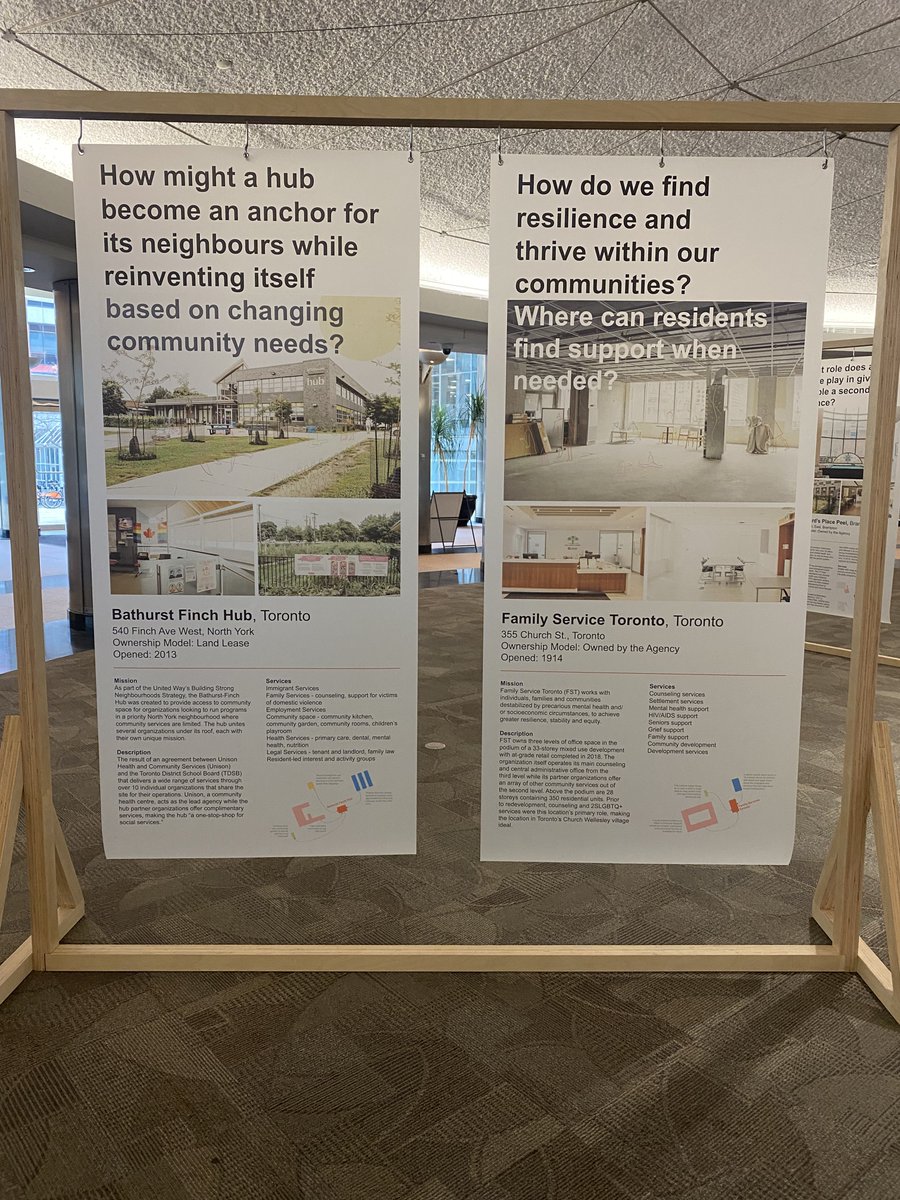 Lanrick Bennett Jr. tweet media