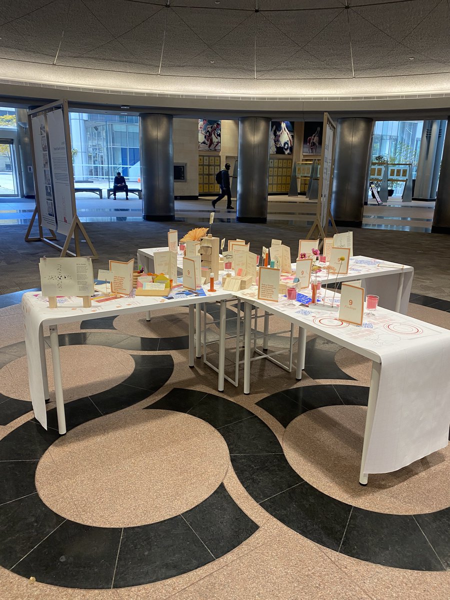 Lanrick Bennett Jr. tweet media