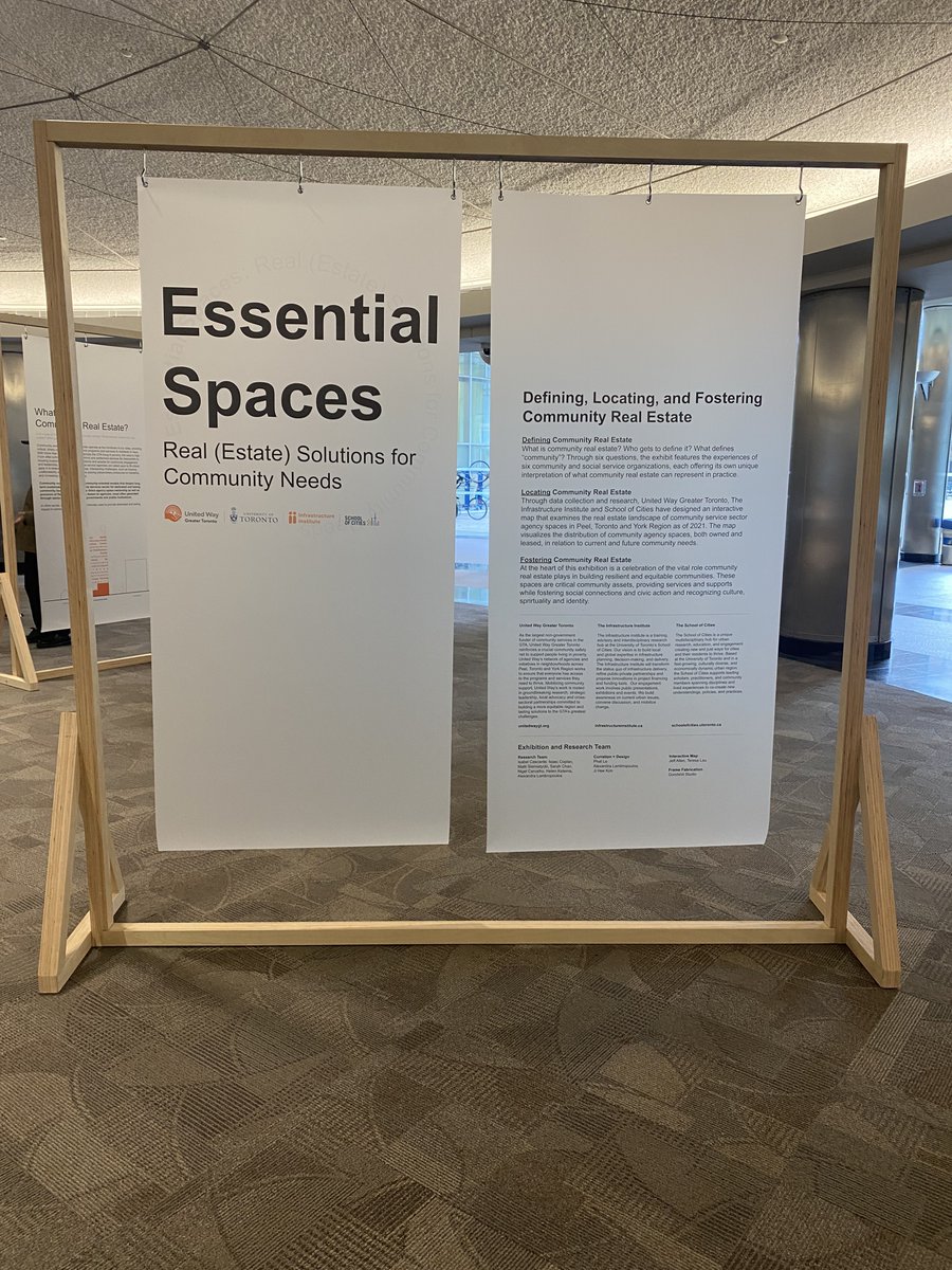 Lanrick Bennett Jr. tweet media