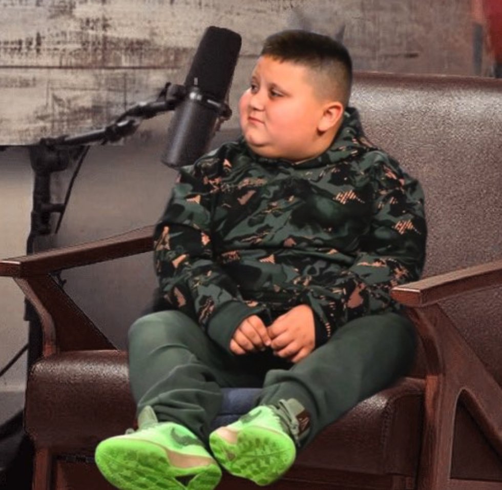 POΞ ⚡️ tweet media