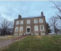 TheFont1798 tweet media