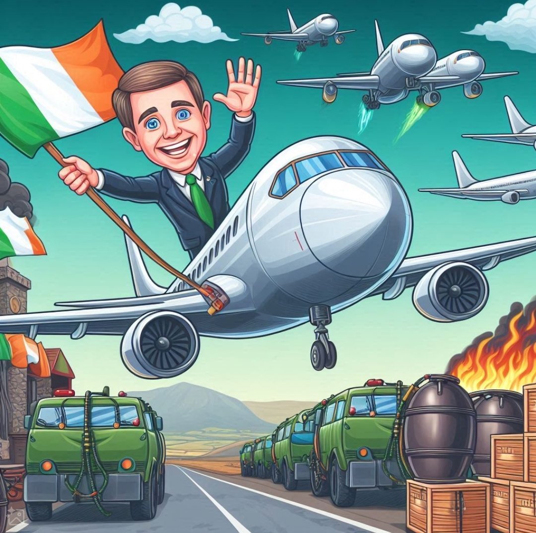 cto_maverick's tweet photo. @DrHaroldNews Same goes for the #settlementgoods act and weapons deliveries to #ApartheidIsrael which were only resting in his account https://t.co/51IOj2F2yf