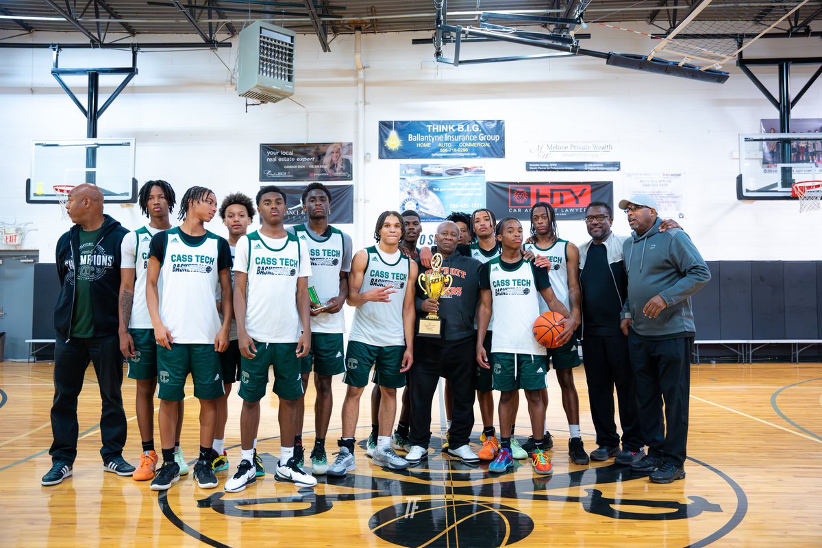 The Compound Athletics (@_thecompound_) on Twitter photo Congratulations to <a href="/tech_cass/">Cass Tech Basketball</a> on winning Tuesday Fall Ball Session 2! The technicians hang ANOTHER banner on the wall! Thank you to all the teams who participated in this years fall ball. We cannot wait till next fall! #HOTA Congratulations to <a href="/tech_cass/">Cass Tech Basketball</a> on winning Tuesday Fall Ball Session 2! The technicians hang ANOTHER banner on the wall! Thank you to all the teams who participated in this years fall ball. We cannot wait till next fall! #HOTA