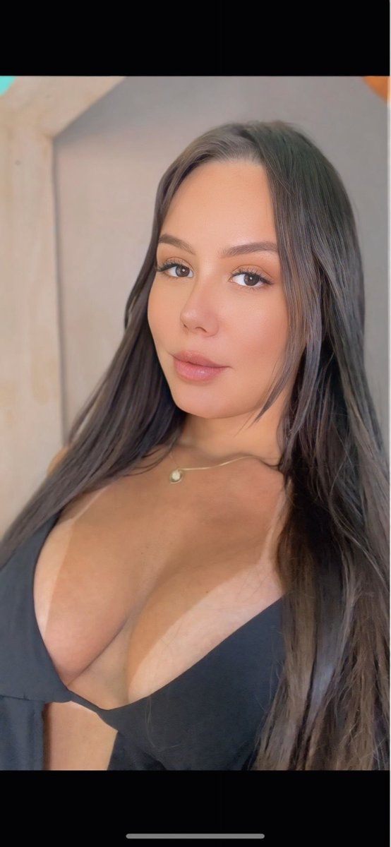 🥇