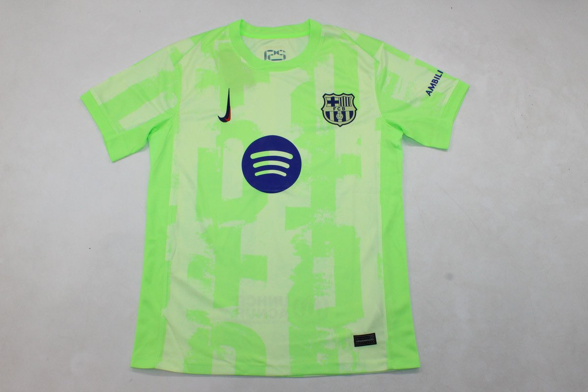 10InfoBlaugrana's tweet photo. 🎁Mis amigos de @INFUTcamicracks y yo sorteamos una camiseta a elegir del Barcelona

REQUISITOS

1️⃣ SEGUIR a @INFUTcamicracks y @10InfoBlaugrana

2️⃣ Dar 🔁❤️RT/me gusta a este tweet 

🍀 Ganador el 07/11

‼️ Además tienen un 7% de descuento en su web con el código BARCELONA7 https://t.co/KfW1D7XWE2
