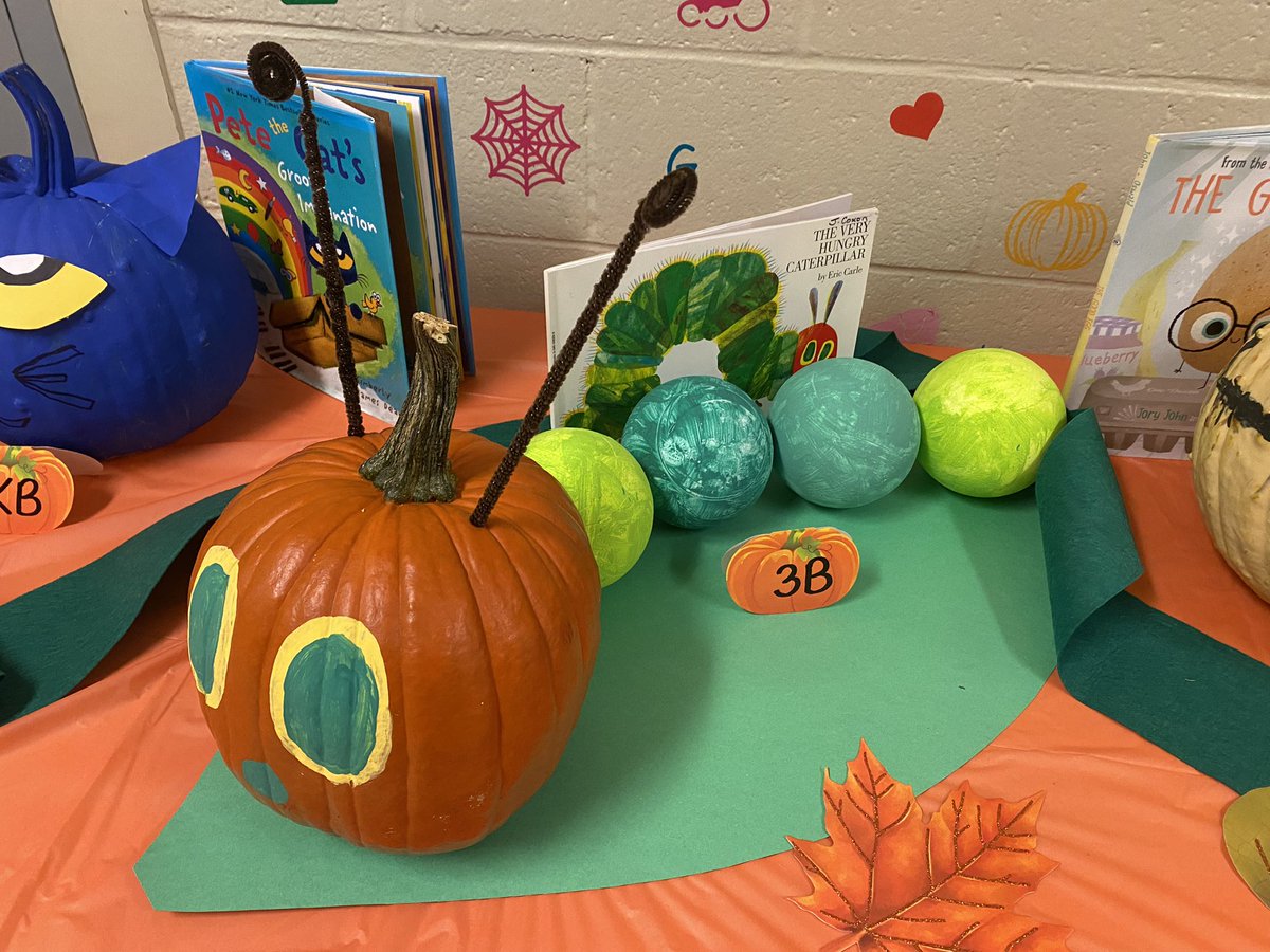 Emilie Power tweet media