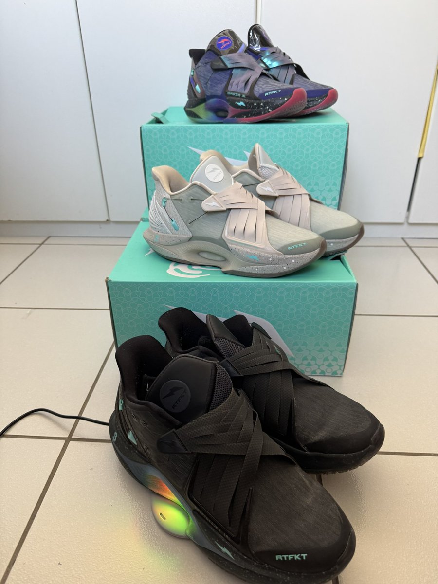 EduardoCruz.com tweet media