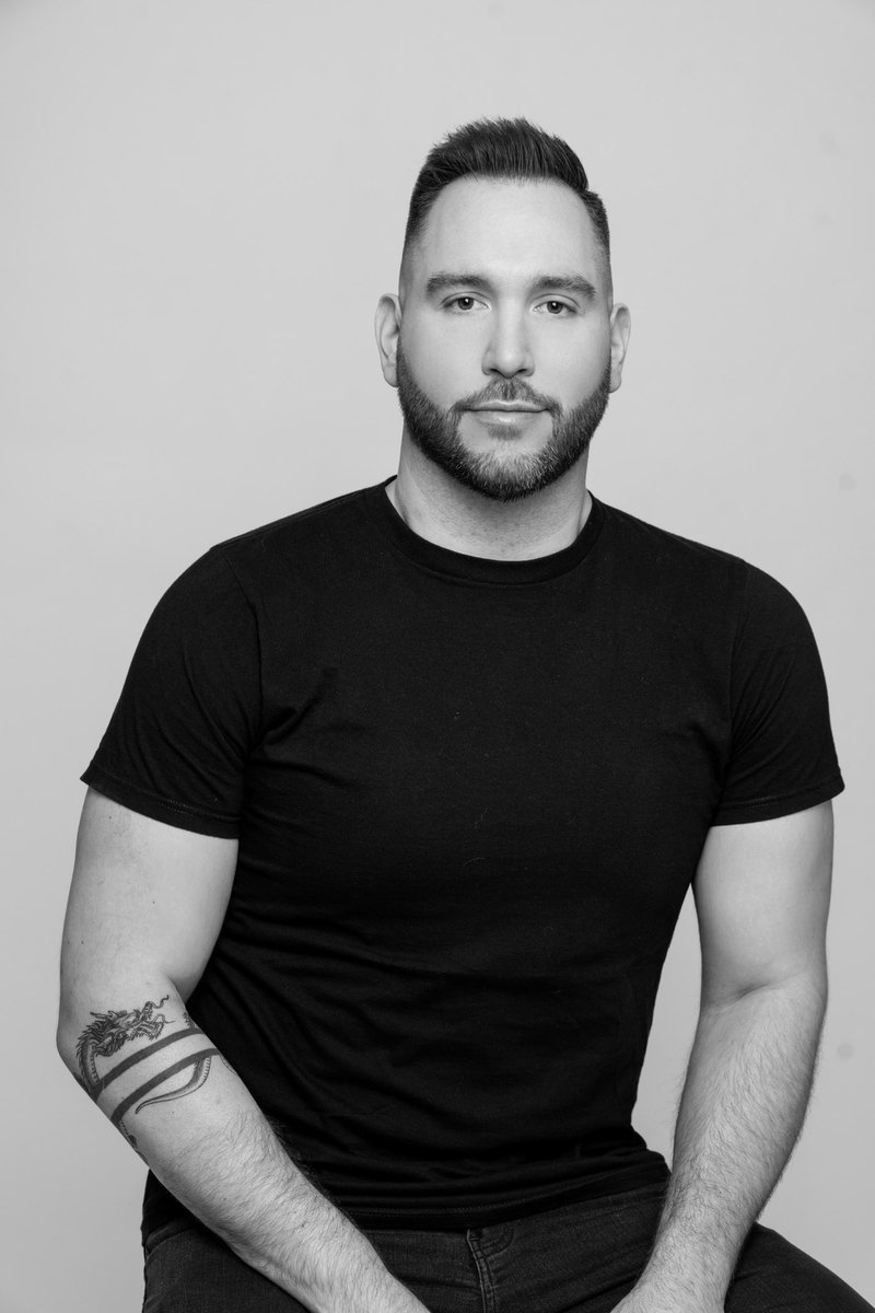 #singer #actor #headshot