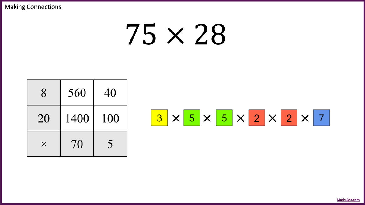 Jonathan Hall tweet media