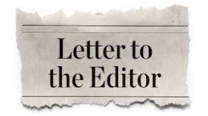 TheSpec Pitchbot (Satire) tweet media