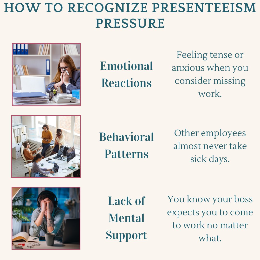 USFWorstLab tweet picture