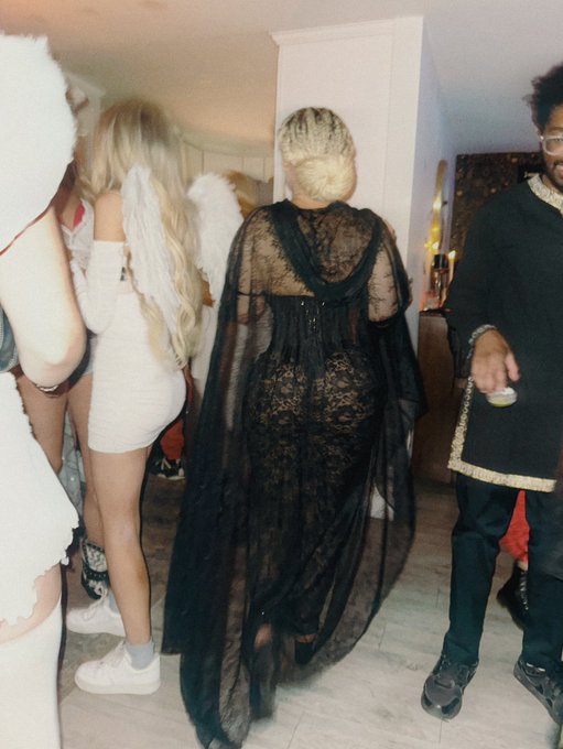 Watch Serrin Joy's leaked NSFW photo on TwXstars