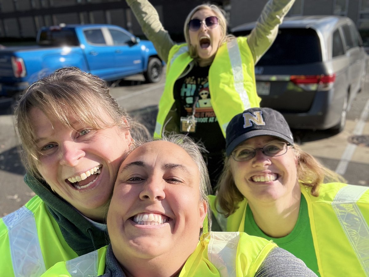 Jenny Miller tweet media