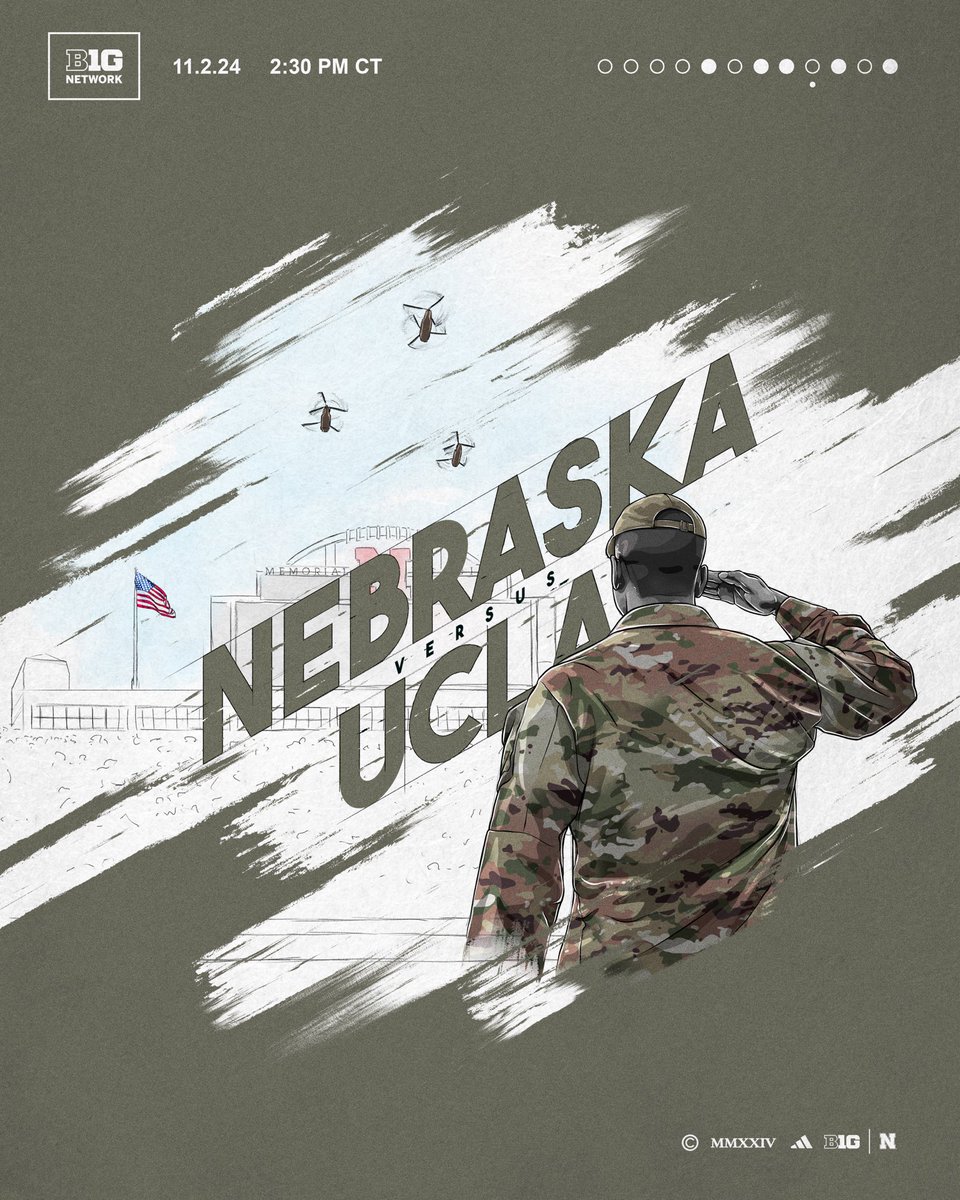 24 Hours 🕝

#GBR x #WhatsNExt!