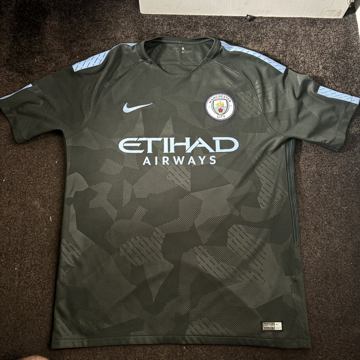 Callum Taylor tweet media