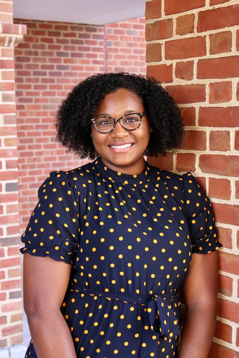 Youth-Nex (@youth_nex) on Twitter photo #YNJobMarket Meet post-doc Dr. <a href="/JV_Forrester/">Jessica Forrester</a>! Her work highlights the dynamic interplay between content, context, reciprocity & cross-cultural awareness to foster & maintain effective university-community partnerships! More on this scholar on the market -> youthnexdrive.virginia.edu/jessica-forres… #YNJobMarket Meet post-doc Dr. <a href="/JV_Forrester/">Jessica Forrester</a>! Her work highlights the dynamic interplay between content, context, reciprocity & cross-cultural awareness to foster & maintain effective university-community partnerships! More on this scholar on the market -> youthnexdrive.virginia.edu/jessica-forres…