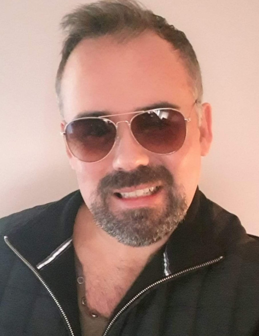 Bobby Robertson tweet media