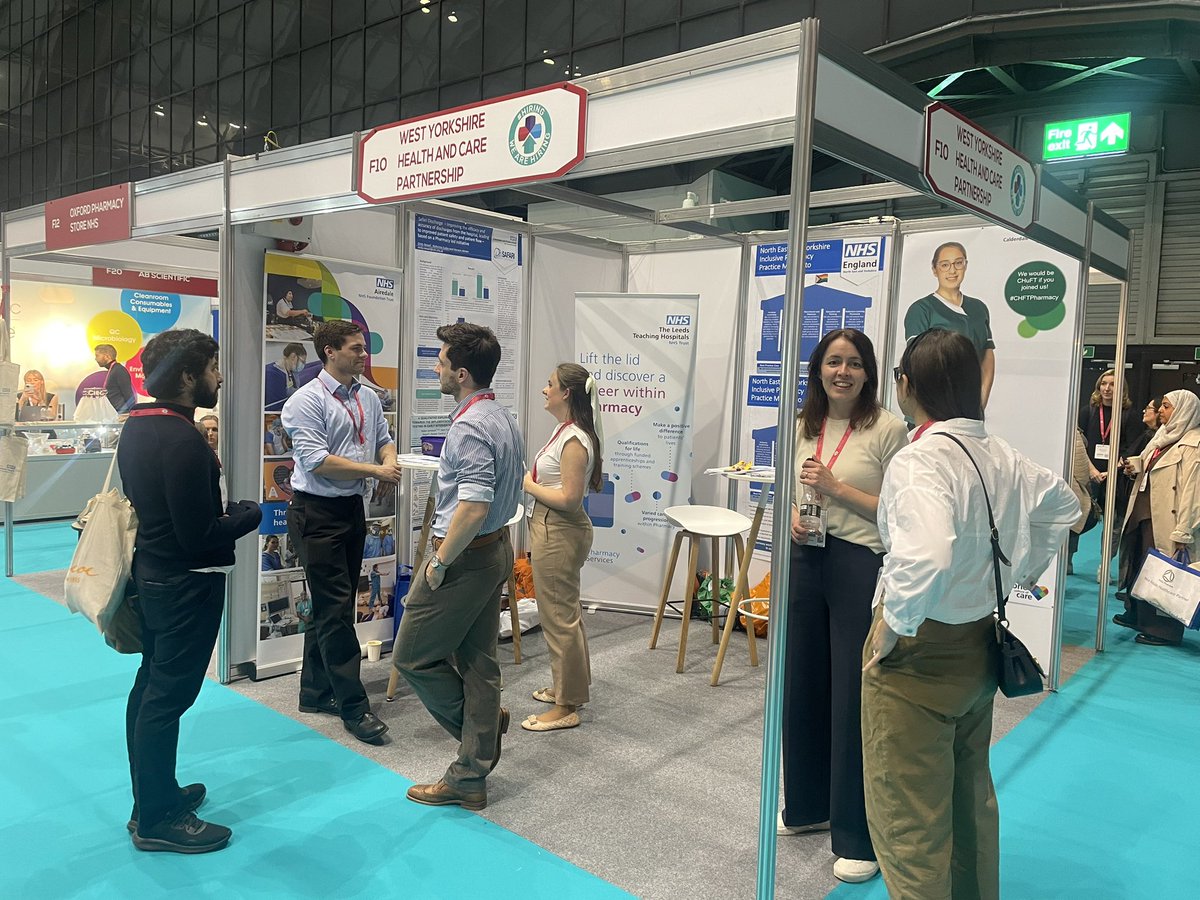 Elisabeth Street tweet media