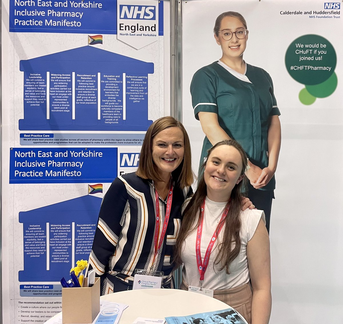 Elisabeth Street tweet media