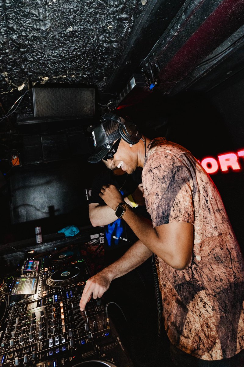 How about some new music this month?