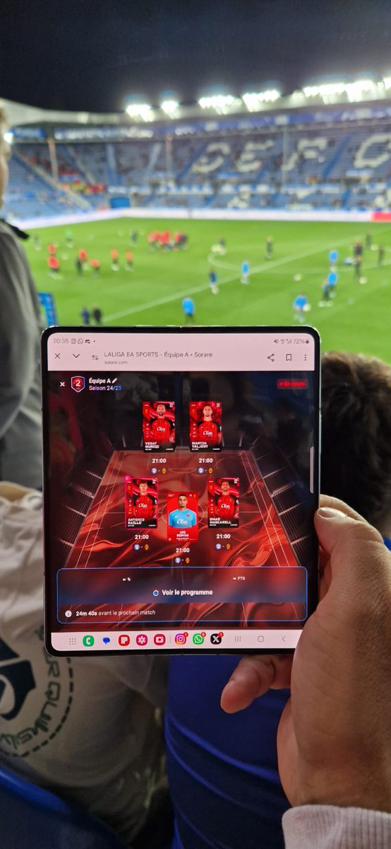 Beldanthor tweet media