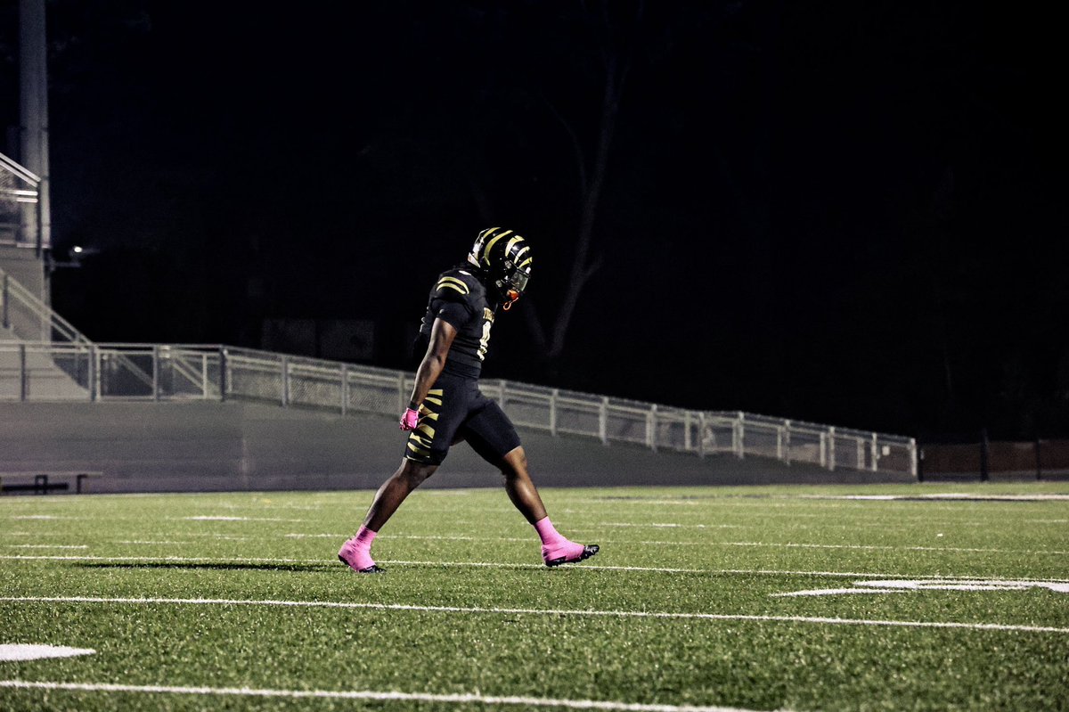 CJ “3” Gray (@cjgray03_) on Twitter photo (9 Games)
127 Carries
1021 Rushing yards
8.0 Per carry
12 TDs
+ 1 more game to play AND playoffs !
<a href="/temple_tigers/">Temple Tigers Football</a> <a href="/RecruitTemple/">Temple HS Football Recruiting Page</a> <a href="/CNix86/">Coach Nix</a> <a href="/DevinLord5/">Devin Lord</a> <a href="/chrisar72601501/">chris armstrong</a> <a href="/CoachRo47/">Seth Rogers</a> <a href="/NwGaFootball/">NwGa Football</a> <a href="/WGASportsNation/">West Georgia Sports-Nation</a> (9 Games)
127 Carries
1021 Rushing yards
8.0 Per carry
12 TDs
+ 1 more game to play AND playoffs !
<a href="/temple_tigers/">Temple Tigers Football</a> <a href="/RecruitTemple/">Temple HS Football Recruiting Page</a> <a href="/CNix86/">Coach Nix</a> <a href="/DevinLord5/">Devin Lord</a> <a href="/chrisar72601501/">chris armstrong</a> <a href="/CoachRo47/">Seth Rogers</a> <a href="/NwGaFootball/">NwGa Football</a> <a href="/WGASportsNation/">West Georgia Sports-Nation</a>