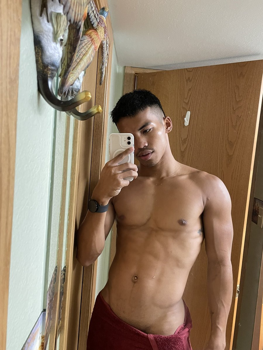 Rayinmn's tweet photo. fresh🤣 https://t.co/RJ675qkDhp