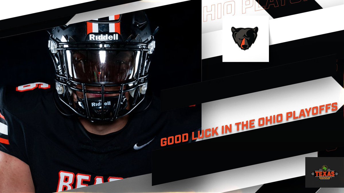 Logan Hopper (@26_hopp) on Twitter photo Thank you <a href="/UPIKEFOOTBALL/">UPIKE FOOTBALL</a> for wishing me luck as we start our playoff run!
<a href="/J_maineKeyes/">Jermaine Keyes</a> <a href="/RHredmen_FB/">Rock Hill Redmen Football</a> <a href="/CoachBHaynes/">Brandon Haynes</a> <a href="/CoachMikeHarris/">Coach Harris</a> #TRIBE #BearDown Thank you <a href="/UPIKEFOOTBALL/">UPIKE FOOTBALL</a> for wishing me luck as we start our playoff run!
<a href="/J_maineKeyes/">Jermaine Keyes</a> <a href="/RHredmen_FB/">Rock Hill Redmen Football</a> <a href="/CoachBHaynes/">Brandon Haynes</a> <a href="/CoachMikeHarris/">Coach Harris</a> #TRIBE #BearDown