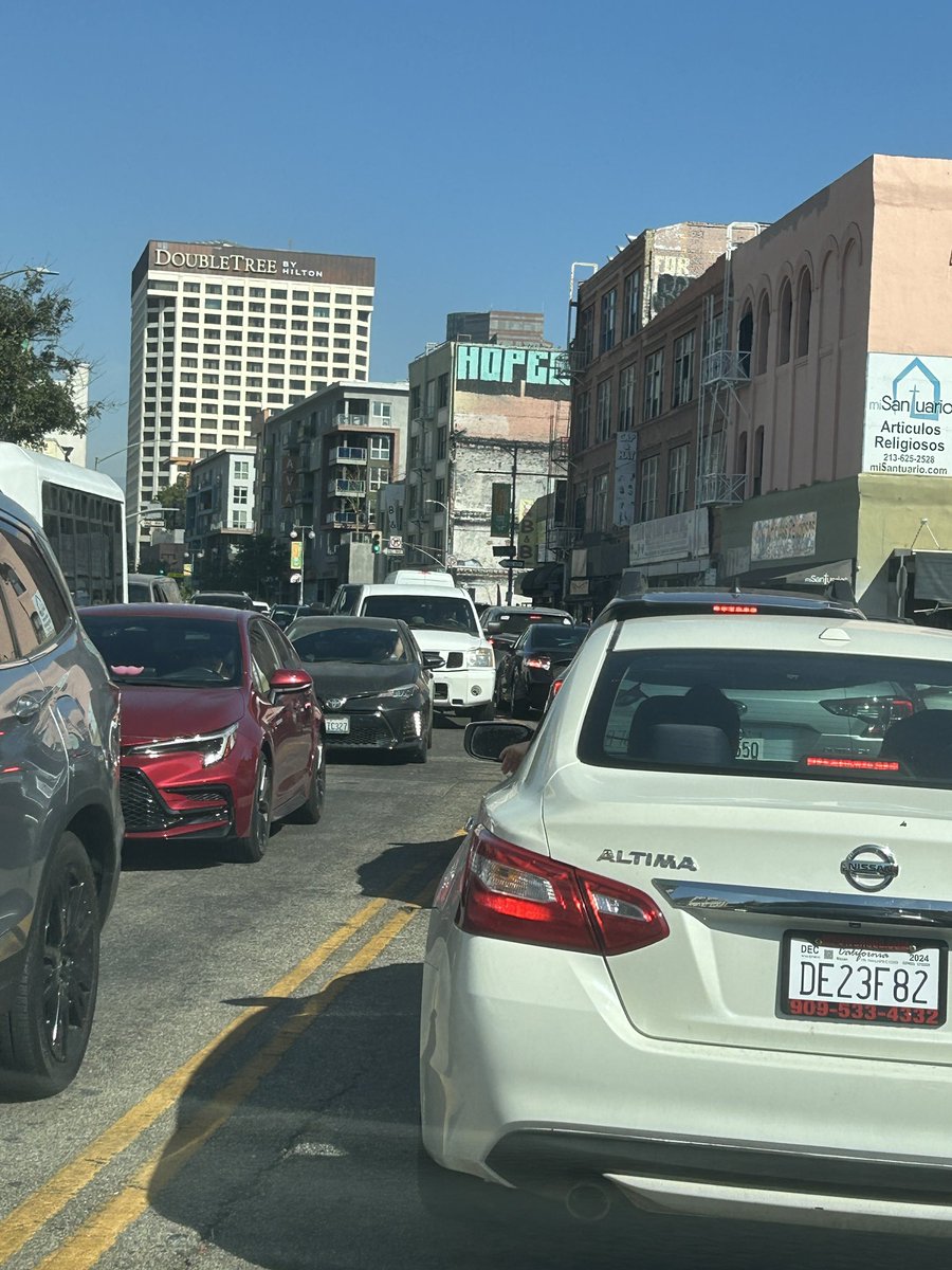 Frank Buckley tweet media