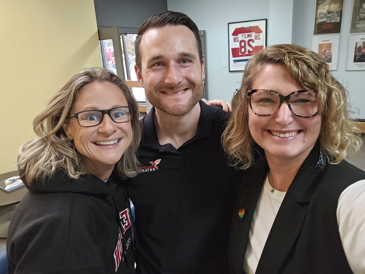 Andrea Carey (she/her) tweet media