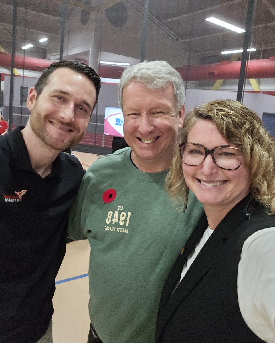 Andrea Carey (she/her) tweet media