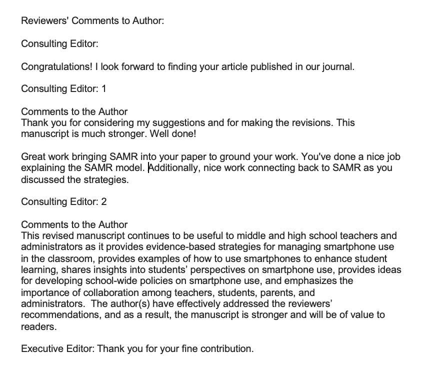 Sunaina Sharma (PhD) 🦋 tweet media