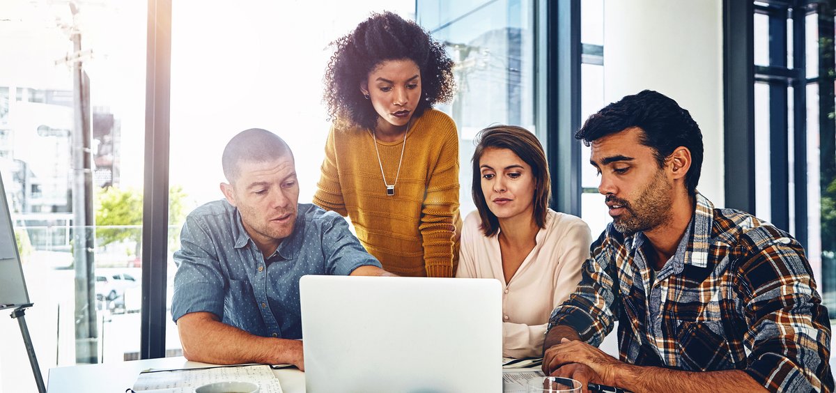 ProPc_Inc's tweet image. ProPc works with you to design a website tailored to engage your audience and meet your business goals effectively.