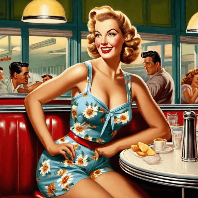 @GracePheesh tweet media