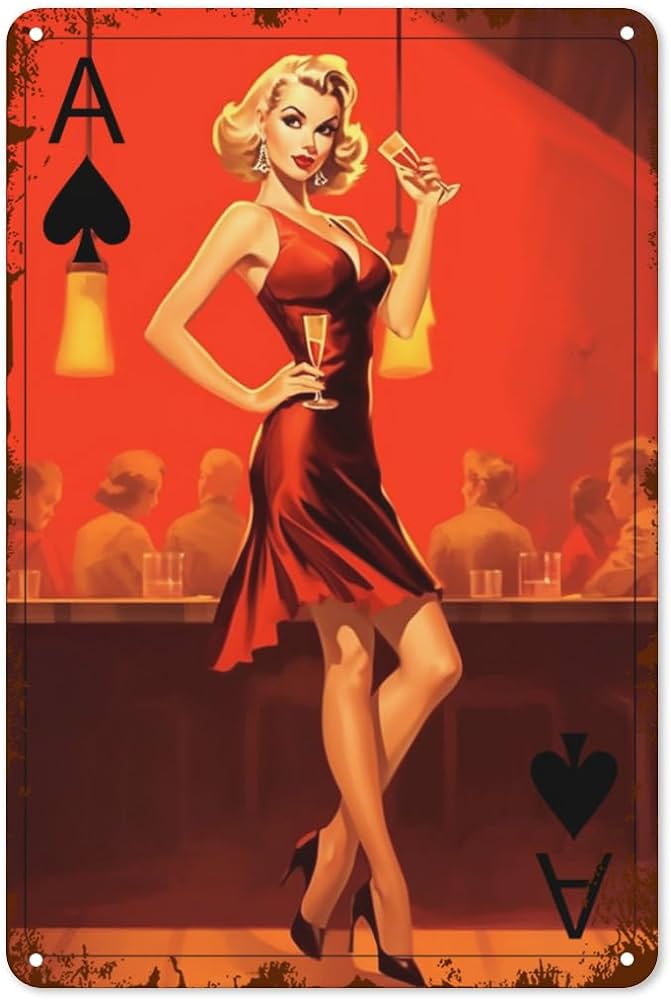 @GracePheesh tweet media