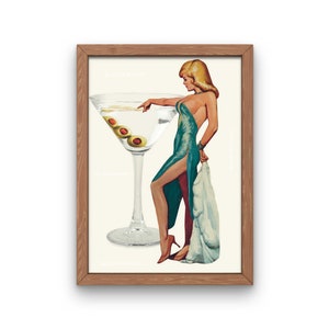 @GracePheesh tweet media