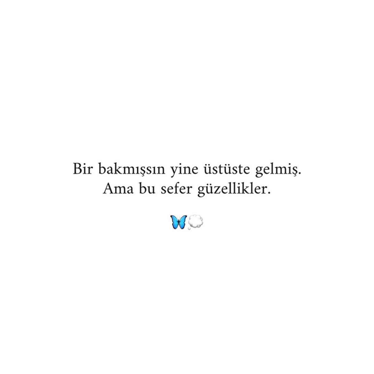 13burctahmin's tweet photo. https://t.co/e9ijI74zJj